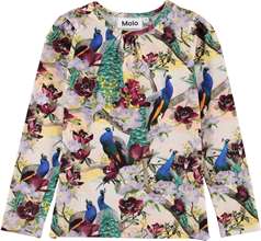 Rose T-shirts & Tops